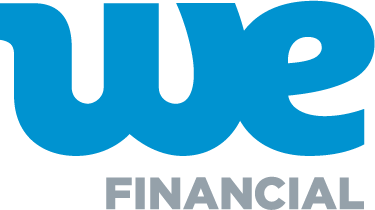 wefinancial